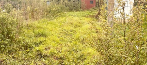 2 bedrooms Townhouse in Haillicourt, France No. 217413 5