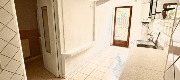 2 bedrooms Townhouse in Haillicourt, France No. 217413 7