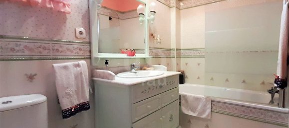 6 bedrooms House in Huelva, Spain No. 149727 19