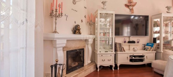 6 bedrooms House in Huelva, Spain No. 149727 9