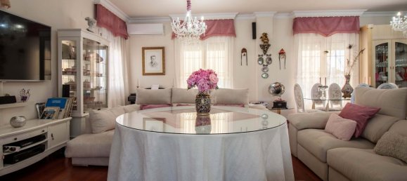 6 bedrooms House in Huelva, Spain No. 149727 7