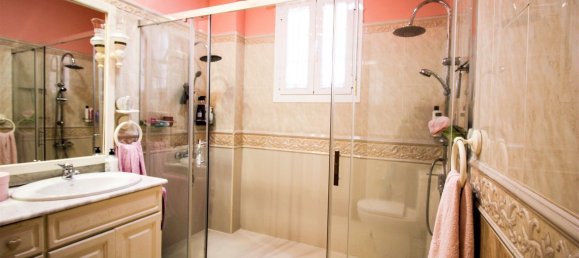 6 bedrooms House in Huelva, Spain No. 149727 21