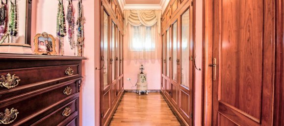 6 bedrooms House in Huelva, Spain No. 149727 17