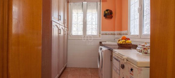 6 bedrooms House in Huelva, Spain No. 149727 15