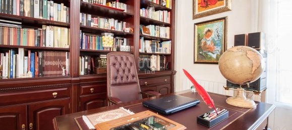 6 bedrooms House in Huelva, Spain No. 149727 11