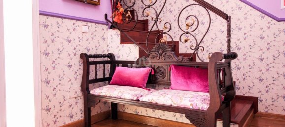 6 bedrooms House in Huelva, Spain No. 149727 4