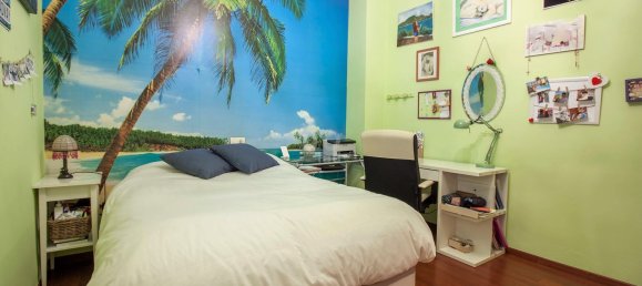 6 bedrooms House in Huelva, Spain No. 149727 20