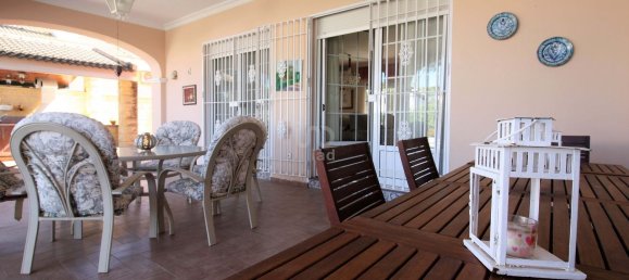 6 bedrooms House in Huelva, Spain No. 149727 27