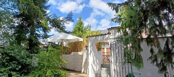 5-Zimmer Haus in Rheinland-Pfalz, Germany, Nr. 348644 2