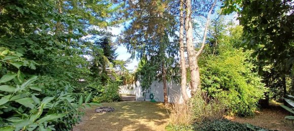 5-Zimmer Haus in Rheinland-Pfalz, Germany, Nr. 348644 3