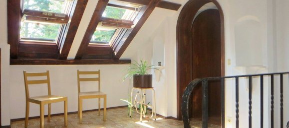 5-Zimmer Haus in Rheinland-Pfalz, Germany, Nr. 348644 15