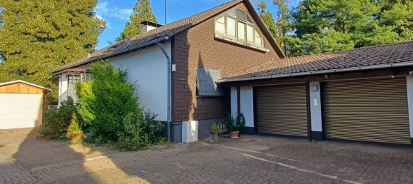 5-Zimmer Haus in Rheinland-Pfalz, Germany, Nr. 348644 5