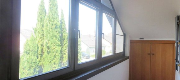 5-Zimmer Haus in Rheinland-Pfalz, Germany, Nr. 348644 14