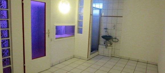 5-Zimmer Haus in Rheinland-Pfalz, Germany, Nr. 348644 16