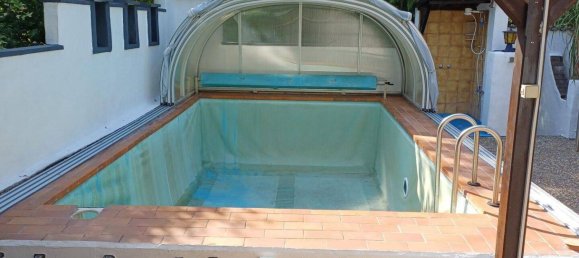 5-Zimmer Haus in Rheinland-Pfalz, Germany, Nr. 348644 4