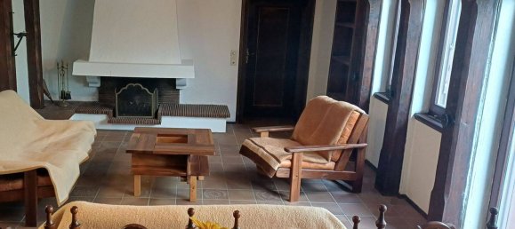 5-Zimmer Haus in Rheinland-Pfalz, Germany, Nr. 348644 7