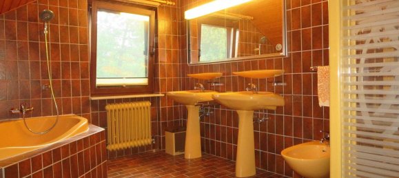 5-Zimmer Haus in Rheinland-Pfalz, Germany, Nr. 348644 13