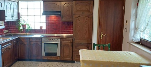 5-Zimmer Haus in Rheinland-Pfalz, Germany, Nr. 348644 9