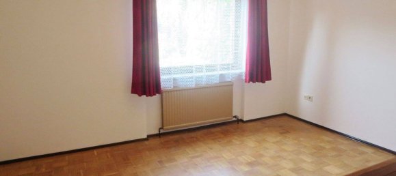 5-Zimmer Haus in Rheinland-Pfalz, Germany, Nr. 348644 10