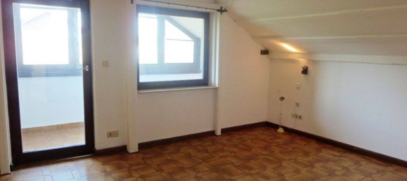 5-Zimmer Haus in Rheinland-Pfalz, Germany, Nr. 348644 12