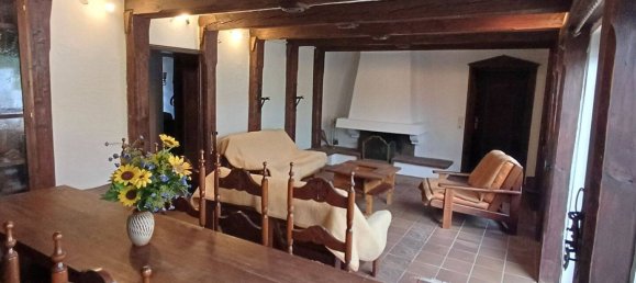 5-Zimmer Haus in Rheinland-Pfalz, Germany, Nr. 348644 8