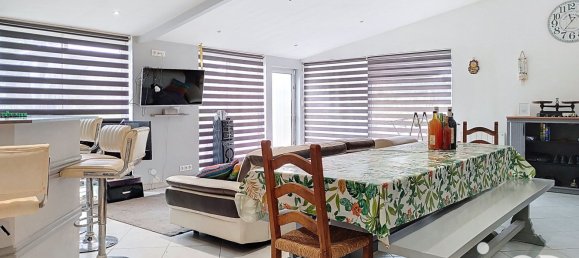 Terreno en Ille-et-Vilaine, France No. 323889 10