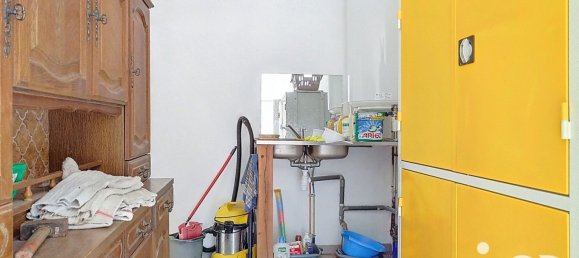 Terreno en Ille-et-Vilaine, France No. 323889 9