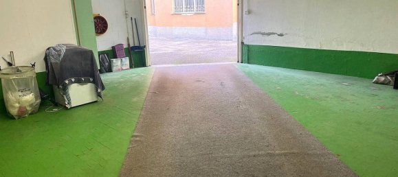 2-salle Appartement à Settala, Italy No. 92655 31