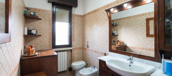 2-salle Appartement à Settala, Italy No. 92655 21