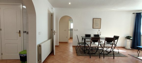 4 chambres Villa à Villamartin, Spain No. 12247 7