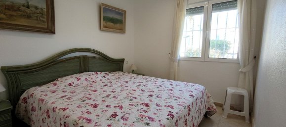 4 chambres Villa à Villamartin, Spain No. 12247 27