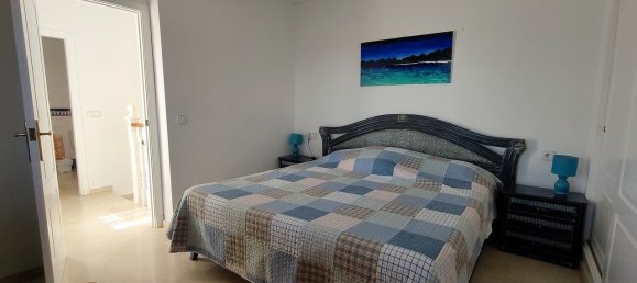 4 chambres Villa à Villamartin, Spain No. 12247 10