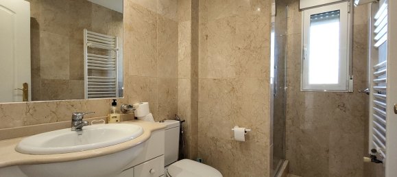 4 chambres Villa à Villamartin, Spain No. 12247 29