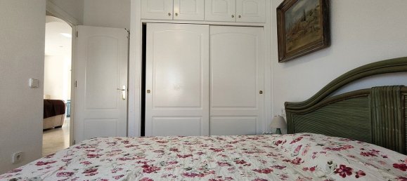 4 chambres Villa à Villamartin, Spain No. 12247 28