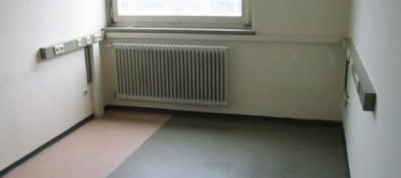 Коммерческая недвижимость 1596м² в Книттельфельд, Австрия № 18592 8