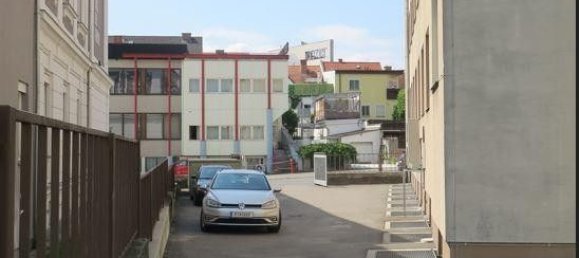 Коммерческая недвижимость 1596м² в Книттельфельд, Австрия № 18592 6