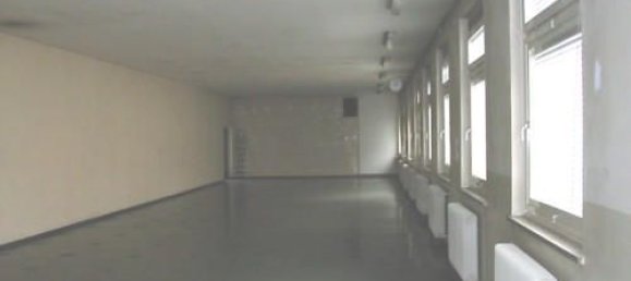 Коммерческая недвижимость 1596м² в Книттельфельд, Австрия № 18592 7