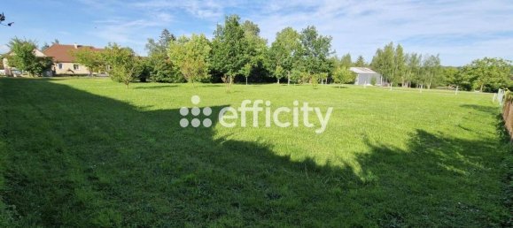 Casa de 4 dormitorios en La Chatre, France No. 58721 20