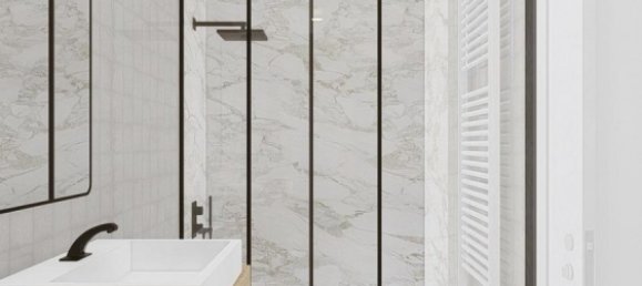 3 Schlafzimmer Villa in Pilar de la Horadada, Spain, Nr. 14341 11