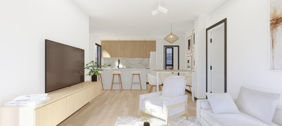 3 Schlafzimmer Villa in Pilar de la Horadada, Spain, Nr. 14341 8