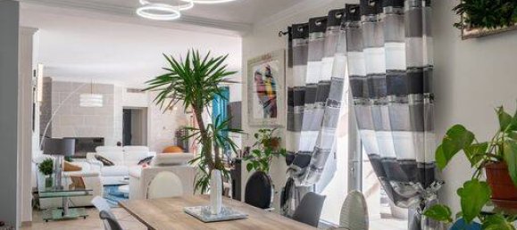 6 Schlafzimmer Villa in Mouans-Sartoux, France, Nr. 325815 14