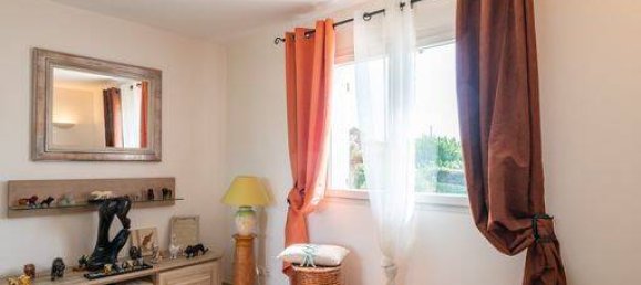 6 Schlafzimmer Villa in Mouans-Sartoux, France, Nr. 325815 6