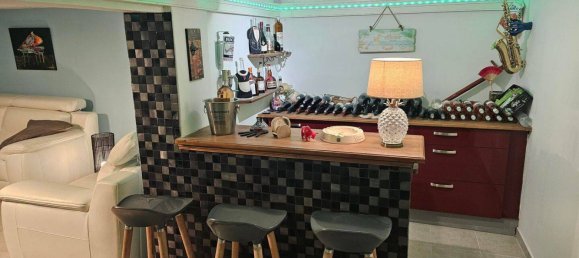 6 Schlafzimmer Villa in Mouans-Sartoux, France, Nr. 325815 22