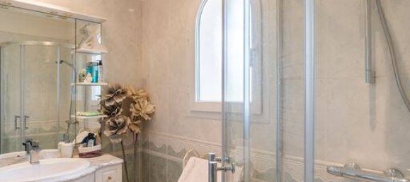 6 Schlafzimmer Villa in Mouans-Sartoux, France, Nr. 325815 12