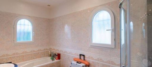 6 Schlafzimmer Villa in Mouans-Sartoux, France, Nr. 325815 10