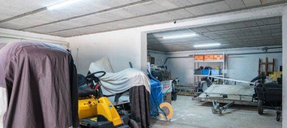 6 Schlafzimmer Villa in Mouans-Sartoux, France, Nr. 325815 21