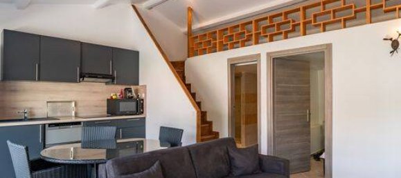 6 Schlafzimmer Villa in Mouans-Sartoux, France, Nr. 325815 9