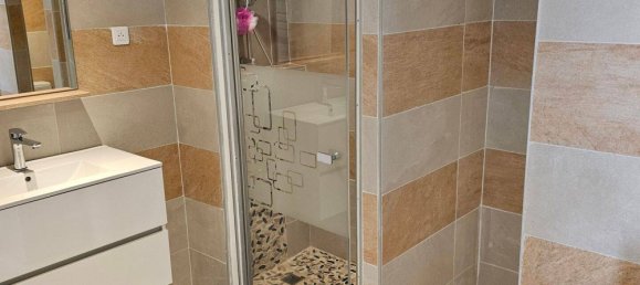 6 Schlafzimmer Villa in Mouans-Sartoux, France, Nr. 325815 16