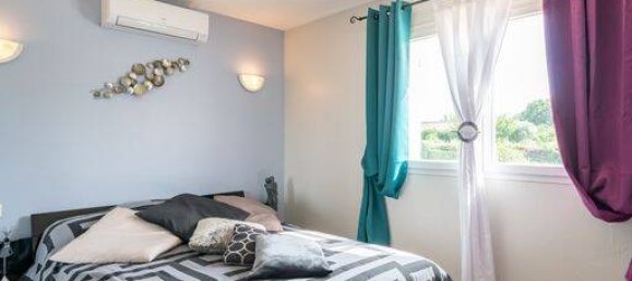 6 Schlafzimmer Villa in Mouans-Sartoux, France, Nr. 325815 4