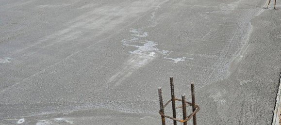 6 Schlafzimmer Villa in Mouans-Sartoux, France, Nr. 325815 24